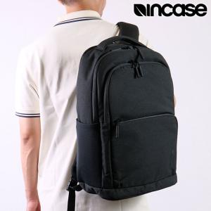Manhattan Portage（マンハッタンポーテージ） リュック マーベル
