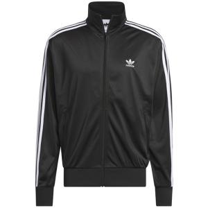 adidas oasis トラックジャケット　ジャージ XL ナイトインディゴ 楽天市場】アディダスオリジナルス ジャケット adidas originals