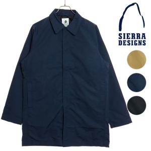 SIERRA DESIGNS（シエラデザインズ） シェラデザイン SIERRA DESIGNS