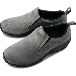 MERRELL（メレル） スリッポン ジャングルモック アイスプラス