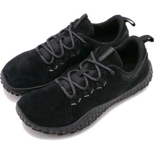 MERRELL（メレル） レディース スニーカー ラプト J037754 FW23 W