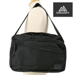 GREGORY（グレゴリー） ユーティリティーショルダーS 1481831041 FW23