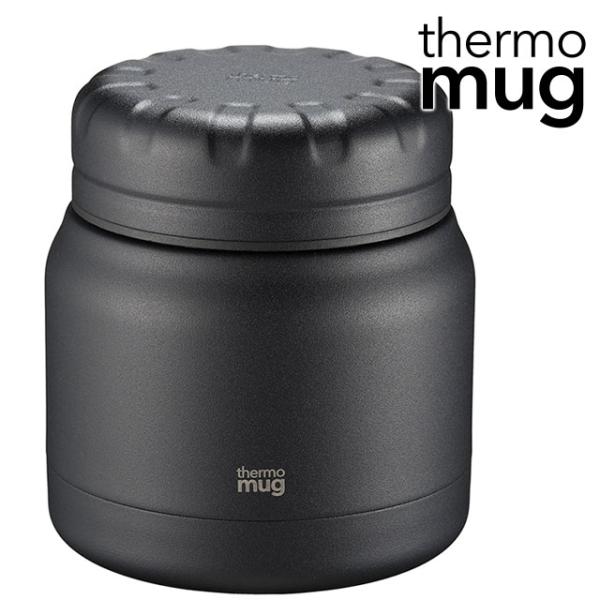 サーモマグ thermo mug ミニタンク TNK18-30 FW23 300ml MINI TA...