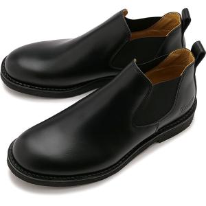 Danner（ダナー） LOMBARD ロンバード D212110 C/BLACK : ABC-MART