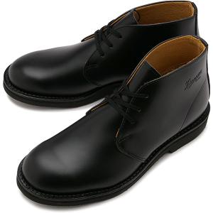 Danner（ダナー） メンズ ポストマンブーツ D214302 POSTMAN BOOTS 靴