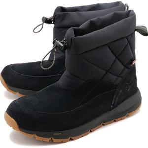 ダナー 27cm スノーブーツ FREDDO B200 PF D120100 Danner ダナー スノーブーツ フレッド B200 PF FREDDO D120100