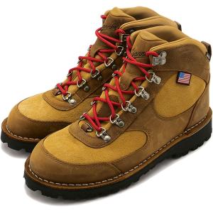 Danner（ダナー） マウンテンブーツ レディース WS DANNER FIELD
