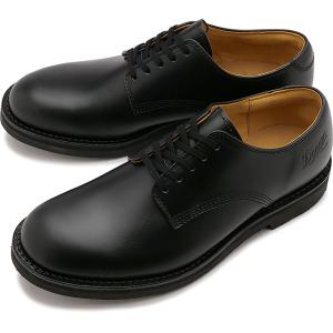 Danner（ダナー） オックスフォードシューズ 革靴 MANAWA マニワ 短靴