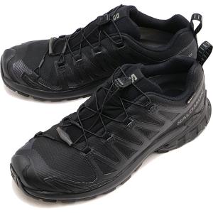 SALOMON サロモン メンズ トレイルランニングシューズ