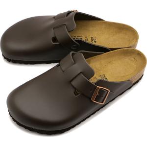 未使用品　ビルケンシュトック　BIRKENSTOCK Milano ミラノ37 箱傷み有り BIRKENSTOCK ビルケンシュトック MILANO ミラノ ブラック