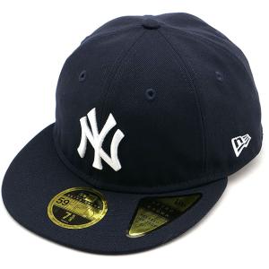 NEW ERA（ニューエラ） キャップ 9FIFTY ナインフィフティ