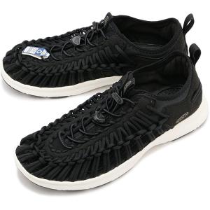 KEEN（キーン） メンズ サンダル ユニーク オースリー 1028673 M UNEEK