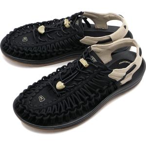 KEEN（キーン） メンズ サンダル ユニーク 1028863 SS24 M UNEEK 靴