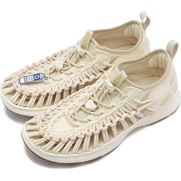 キーン KEEN レディース サンダル ユニーク オースリー 1028671 SS24 W UNEE...