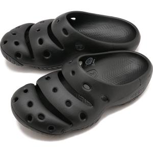 KEEN（キーン） メンズ サンダル ヨギ 1028525 SS24 M YOGUI 靴