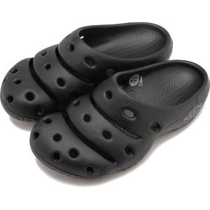 KEEN キーン シャンティ レディース サンダル 1026263 SS22 W