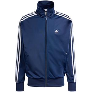 ☆9754_2 adidas トラックトップ ファイヤーバード オーロラブラック adidas Originals アディダスオリジナルス ファイヤーバード
