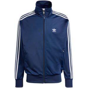 アディダス オリジナルス adidas Originals メンズ ファイヤーバード トラックトップ...