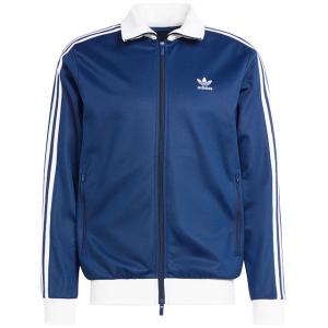 adidas Originals アディダス ジャケット メンズ ベッケン