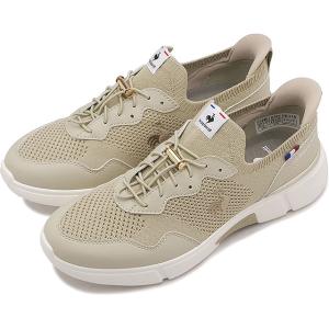 ルコック le coq sportif レディー...の商品画像