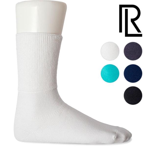 ラングル RANGL 靴下 ビショップ RL-22B010 FW23 Bishop 紳士・婦人 メン...