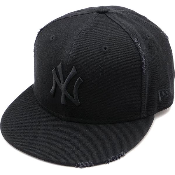 ニューエラ NEWERA キャップ ニューヨーク・ヤンキース 14109890 SS24 59FIF...