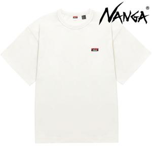 THE NORTH FACE（ザ ノースフェイス） ノースフェイス メンズ スクエア