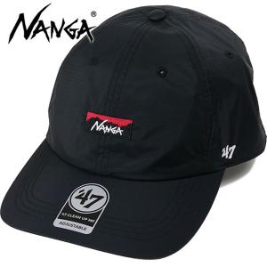 STUSSY（ステューシー） STUSSY×NEW ERA ニューエラ キャップ 帽子