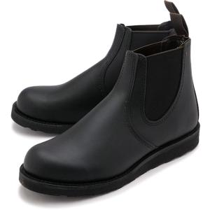 RED WING SHOES レッドウィング ポストマン ブーツ 9197 REDWING