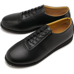 blueover（ブルーオーバー） メンズ スニーカー マルコ ニューラスト