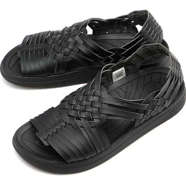 マリブサンダルズ MALIBU SANDALS サンダル キャニオン MS010001 SS24 C...