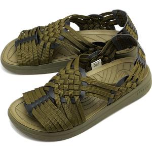 MALIBU SANDALS（マリブサンダルズ） メンズ サンダル キャニオン