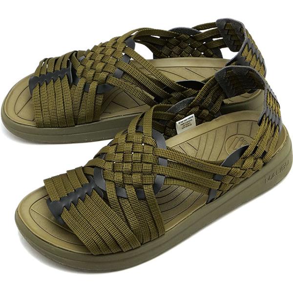 マリブサンダルズ MALIBU SANDALS サンダル キャニオン MS060021 SS24 C...