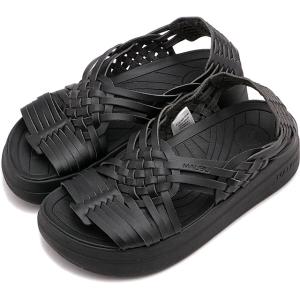 ビルケンシュトック パリ　25.0cm/39 BIRKENSTOCK（ビルケンシュトック） レザーシューズ パリ チャンキー