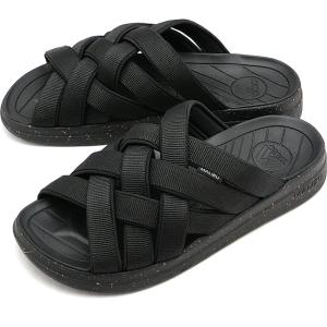 MALIBU SANDALS（マリブサンダルズ） メンズ サンダル ズマ MS020001