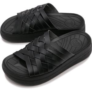 マリブサンダルズ サーフライダー 25.5センチ〜26.0センチ MALIBU SANDALS（マリブサンダルズ） サーフライダー MS070030 SS25