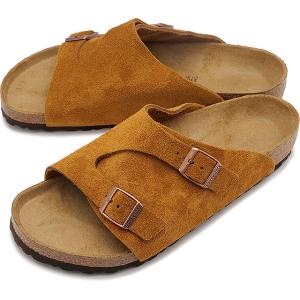 ビルケンシュトック チューリッヒ　35 ミンク Amazon.co.jp: (ビルケンシュトック) ZURICH チューリッヒソフト