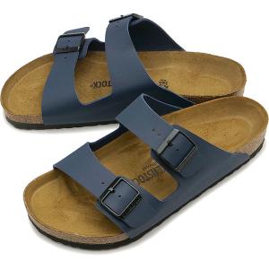BIRKENSTOCK（ビルケンシュトック） サンダル アリゾナ ワイヤー