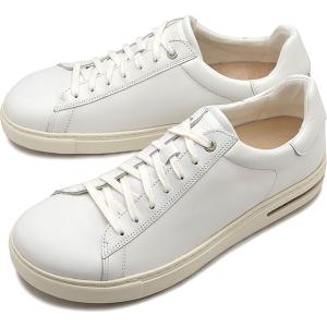 BIRKENSTOCK ビジネスシューズ DALEN/ダレン ナチュラルレザー