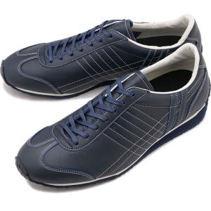 ☆パトリック　マラソンGODZILLA(40) ☆パトリック マラソンGODZILLA(40) PATRICK 返品送料無料