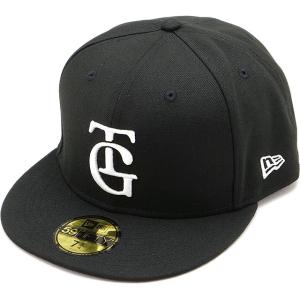 NEW ERA ニューエラ キャップ 福岡ソフトバンクホークス