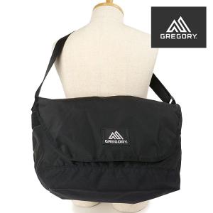 GREGORY（グレゴリー） ユーティリティーショルダーS 1481831041 FW23