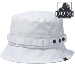 XLARGE（エクストラ ラージ） 【並行輸入】エクストララージ(XLARGE