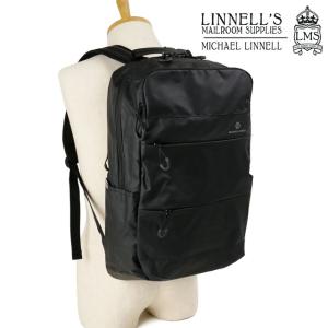 NEW ERA（ニューエラ） リュック ユーティリティ 4ポケット パック 40L