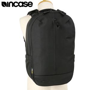 incase（インケース） ファセット 25L バックパック 137231053055 SS23