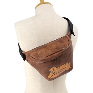 MIS（エムアイエス） MIS W スモールポーチ W SMALL POUCH MIS-1040
