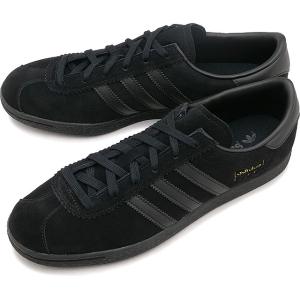 adidas Originals アディダス オリジナルス スニーカー ガゼル