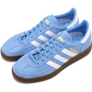 adidas Originals 【20%OFF】 HANDBALL SPEZIAL アディダス