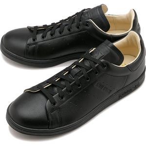adidas Originals アディダス オリジナルス スニーカー スタンス adidas Originals アディダス オリジナルス スニーカー スタンス