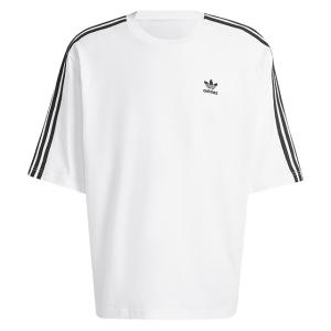 アディダスオリジナルス adidas Origi...の商品画像